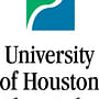 University of Houston - Clear Lake logo